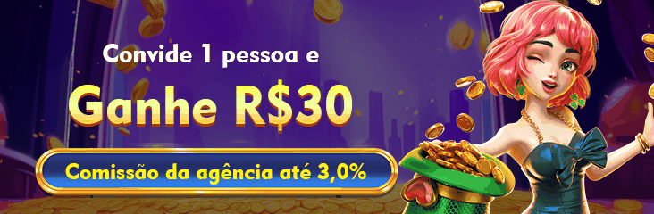 t55⭐️: A História de Sucesso do Cassino Online #1 do Brasil