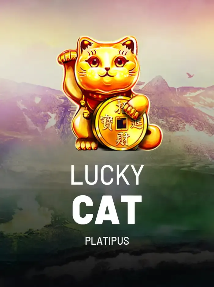 Cassino t55🍀️: Jogos Ao Vivo, Bônus e Pagamentos do Jeito BR