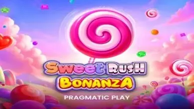 TOP Slots t55🌈: Jogos Quentes, RTP, Free Spins & Prêmios